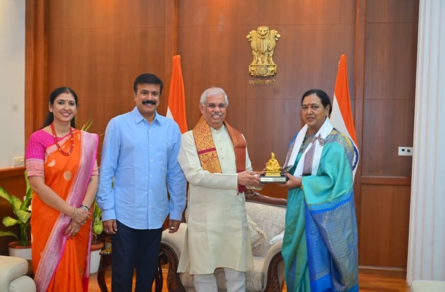 தேமுதிக பத்திரிக்கை செய்தி – 23.10.2026