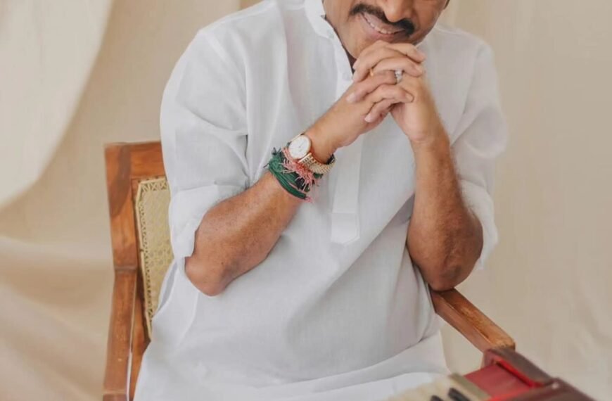தேனிசைத் தென்றல் தேவா அவர்களின் மறைவிற்கு இரங்கல் செய்தி